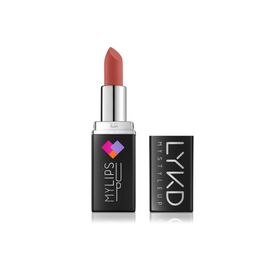 LYKD 228 Dry Coral Mat Ruj