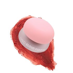 LYKD 229 Memories Cloud Pudding Allık