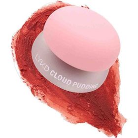 LYKD 229 Memories Cloud Pudding Allık