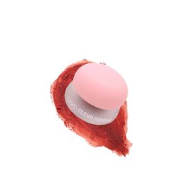 LYKD 229 Memories Cloud Pudding Allık