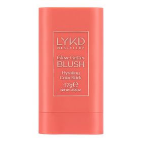 LYKD 232 Juicy Glow-Getter Allık