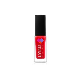 LYKD 311 Flaming Oje
