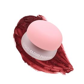 LYKD 339 Lyrics Cloud Pudding Allık