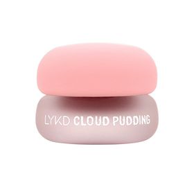 LYKD 339 Lyrics Cloud Pudding Allık