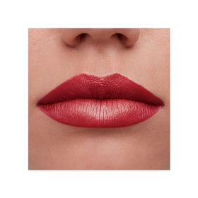 LYKD 370 Warm Berry Mat Ruj
