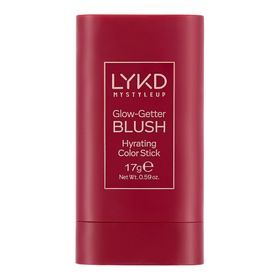 LYKD 379 Ruby Glow-Getter Allık