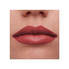 LYKD 392 Dark Cherry Mat Ruj