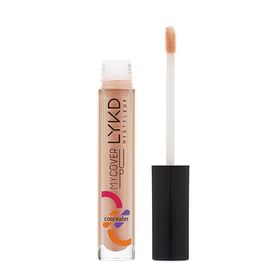 LYKD 500 Bright Likit Kapatıcı
