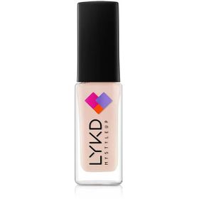 LYKD 501 Daydream Oje