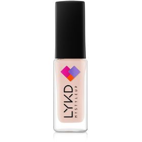 LYKD 501 Daydream Oje