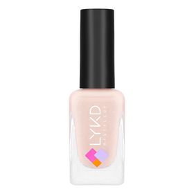 LYKD 501 Daydream Oje