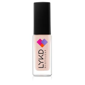 LYKD 501 Daydream Oje