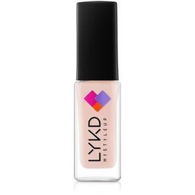 LYKD 501 Daydream Oje