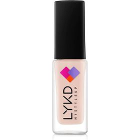 LYKD 501 Daydream Oje