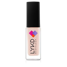 LYKD 501 Daydream Oje