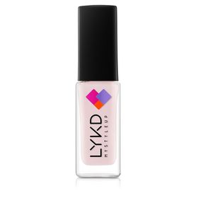 LYKD 504 Deep Pink Oje