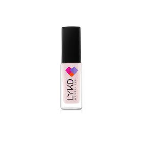 LYKD 504 Deep Pink Oje