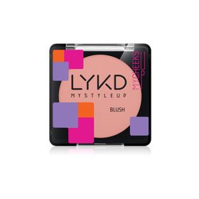 LYKD 525 Flamingo Allık