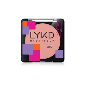LYKD 525 Flamingo Allık