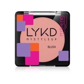 LYKD 525 Flamingo Allık