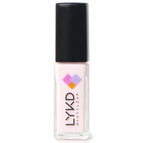 LYKD 526 Pinky Soft Oje