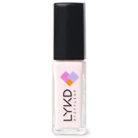 LYKD 526 Pinky Soft Oje