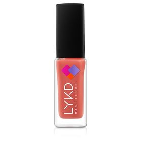 LYKD 529 Pinky Pie Oje