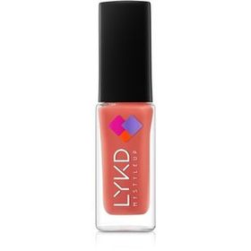 LYKD 529 Pinky Pie Oje