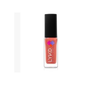 LYKD 529 Pinky Pie Oje