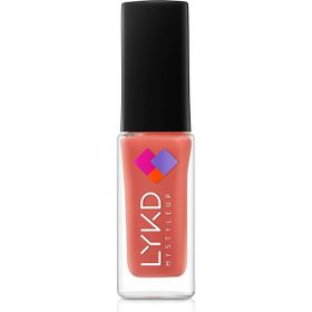 LYKD 529 Pinky Pie Oje