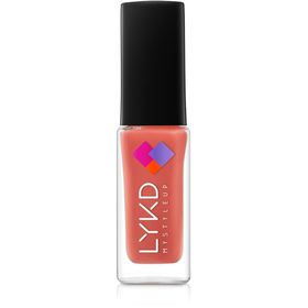 LYKD 529 Pinky Pie Oje
