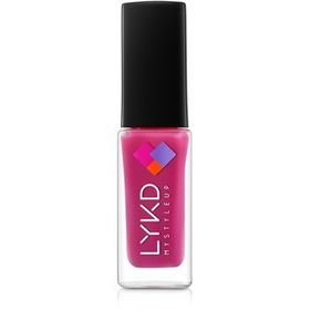 LYKD 546 Sweet Candy Oje
