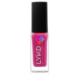 LYKD 546 Sweet Candy Oje