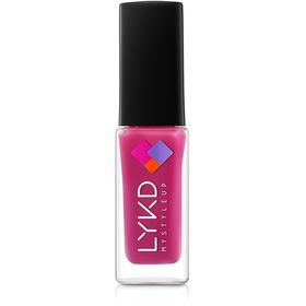 LYKD 546 Sweet Candy Oje
