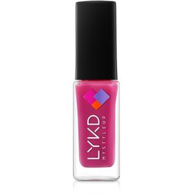 LYKD 546 Sweet Candy Oje