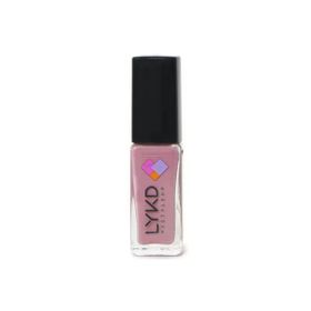 LYKD 562 Rosy Violet Oje