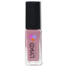 LYKD 562 Rosy Violet Oje