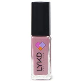 LYKD 562 Rosy Violet Oje