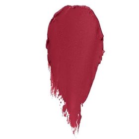 LYKD 587 Moroccan Rose Sunkissed Allık