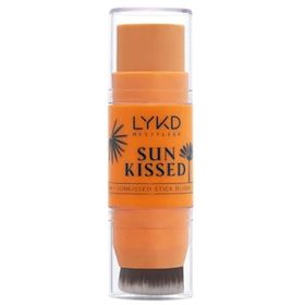 LYKD 587 Moroccan Rose Sunkissed Allık