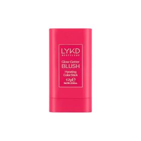 LYKD 592 Fleur Glow-Getter Allık
