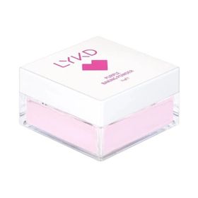 LYKD 600 Purple Banana Pudra