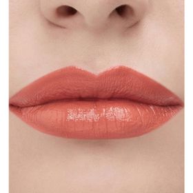 LYKD 622 Strawberry Dudak Parlatıcısı