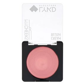 LYKD 696 Petal Rush Krem Allık