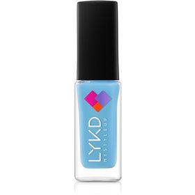 LYKD 801 Marine Oje