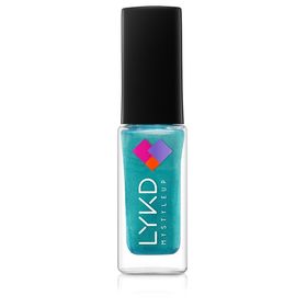 LYKD 808 Universe Oje