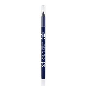 LYKD 829 Night Blue Tattoo Pencil