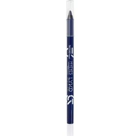LYKD 829 Night Blue Tattoo Pencil