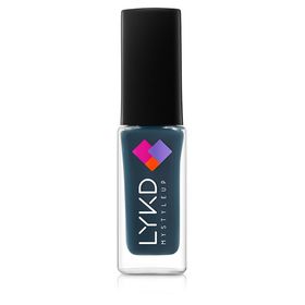 LYKD 832 Midnight Blue Oje