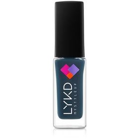 LYKD 832 Midnight Blue Oje